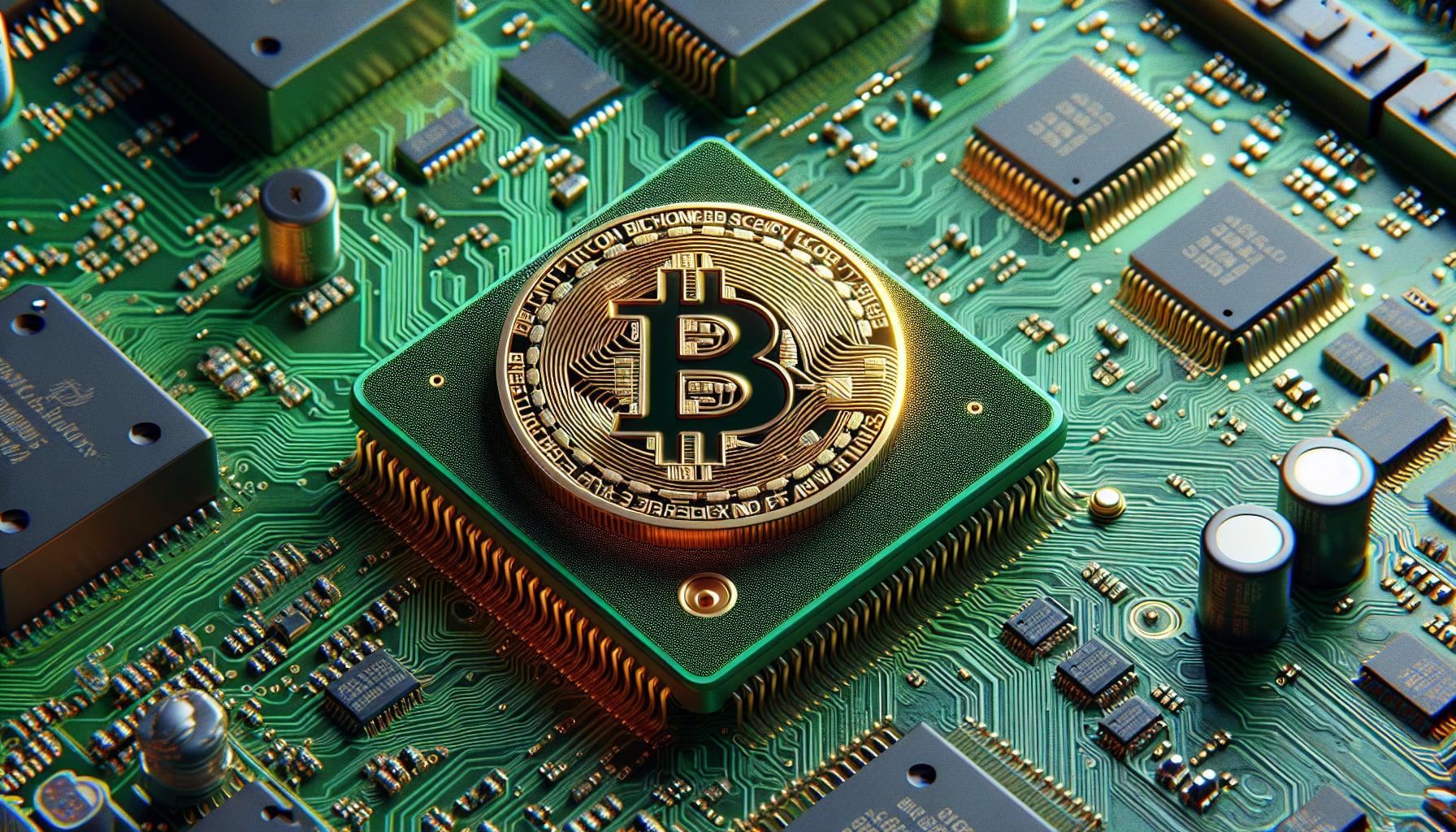 Discover Smart Trading